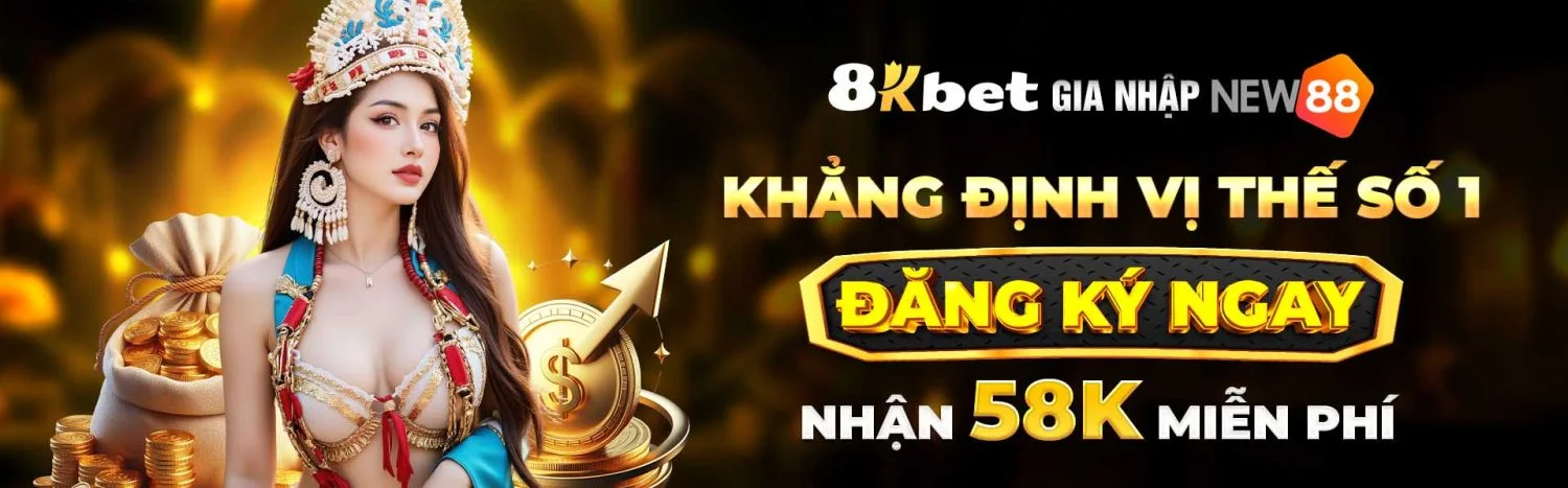 banner3 8kbet